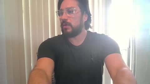 vesturelove online show from 11-21-25, 08:18