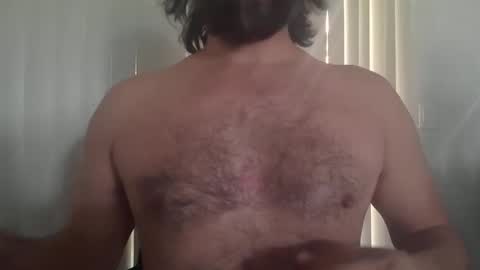Snapshot of vesturelove chatting on 05-24-26, 10:59 vesturelove online show from 05-24-26, 10:59