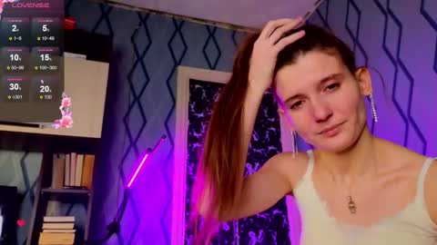 vett1a online show from 10-29-25, 12:24