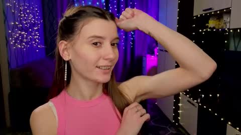 vett1a online show from 12-18-25, 12:44