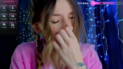 vett1a online show from 01-05-26, 08:56