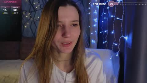 vett1a online show from 01-13-26, 06:13