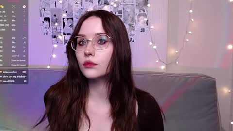 Iva  online show from 12-23-24, 12:03