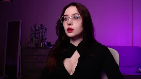 Iva  online show from 02-20-25, 08:36