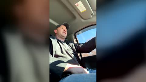 vettman78 online show from 02-27-26, 08:31