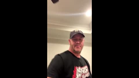 vettman78 online show from 03-02-26, 12:13