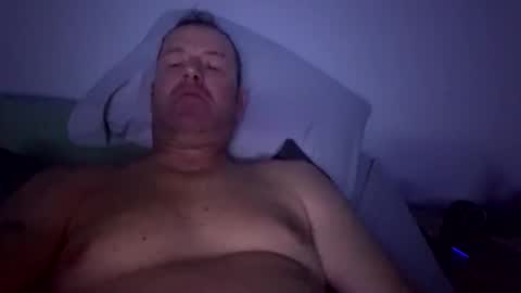 vettman78 online show from 03-03-26, 02:07