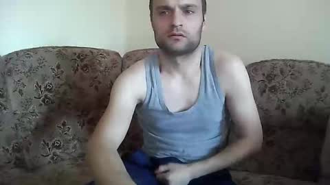 Snapshot of vetycumm chatting on 04-11-26, 01:59 vetycumm online show from 04-11-26, 01:59