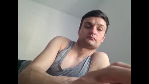 Snapshot of vetycumm chatting on 04-27-26, 06:44 vetycumm online show from 04-27-26, 06:44