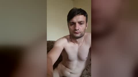 Snapshot of vetycumm chatting on 07-04-26, 04:18 vetycumm online show from 07-04-26, 04:18