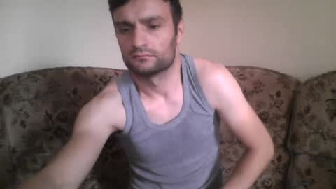 Snapshot of vetycumm chatting on 07-06-26, 02:47 vetycumm online show from 07-06-26, 02:47