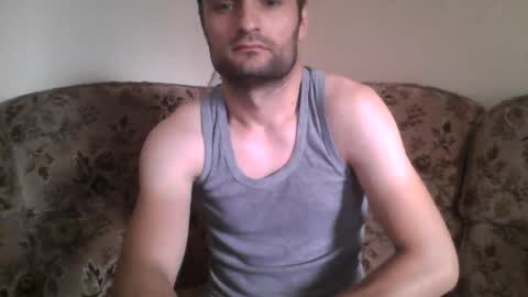 Snapshot of vetycumm chatting on 07-06-26, 03:03 vetycumm online show from 07-06-26, 03:03