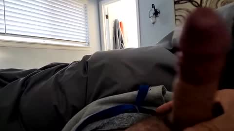 vewsone online show from 03-10-25, 02:16