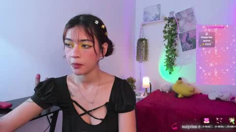 hi im vexa online show from 05-20-26, 05:24
