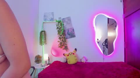 hi im vexa online show from 05-28-26, 05:16