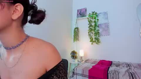 hi im vexa online show from 06-25-26, 04:45