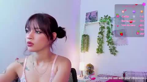 hi im vexa online show from 06-27-26, 05:34