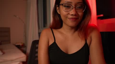 Vexa Nyx online show from 05-11-26, 03:29
