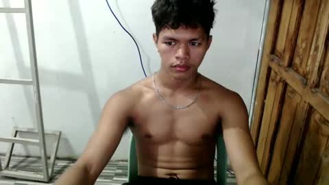 Snapshot of vflashy505 chatting on 11-08-25, 03:34 vflashy505 online show from 11-08-25, 03:34