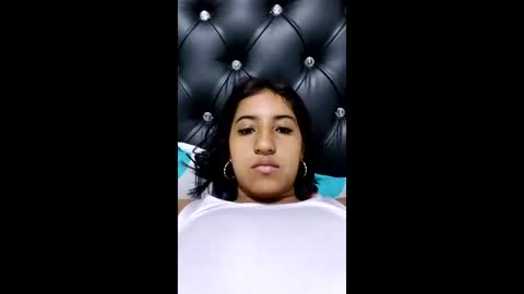 Frida online show from 03-15-26, 02:56