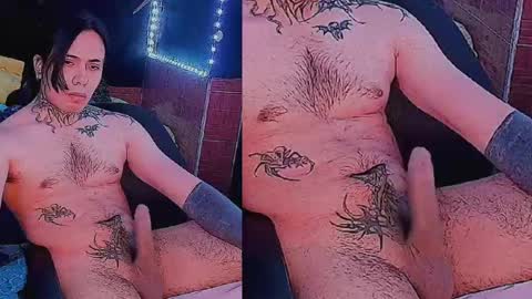 Snapshot of vhyxxxxen chatting on 01-07-25, 05:33 vhyxxxxen online show from 01-07-25, 05:33