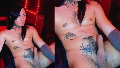 Snapshot of vhyxxxxen chatting on 01-17-25, 05:11 vhyxxxxen online show from 01-17-25, 05:11