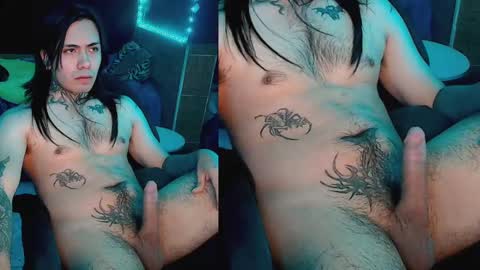 Snapshot of vhyxxxxen chatting on 01-25-25, 08:00 vhyxxxxen online show from 01-25-25, 08:00