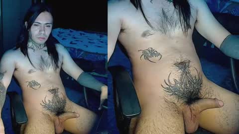 Snapshot of vhyxxxxen chatting on 03-02-25, 04:28 vhyxxxxen online show from 03-02-25, 04:28