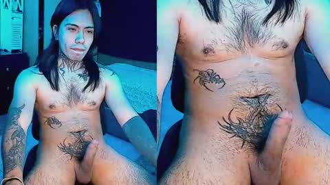 Snapshot of vhyxxxxen chatting on 11-10-25, 06:34 vhyxxxxen online show from 11-10-25, 06:34