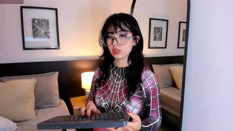 Anaya online show from 03-12-26, 11:05