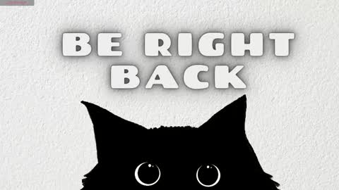 Anaya online show from 03-15-26, 11:27