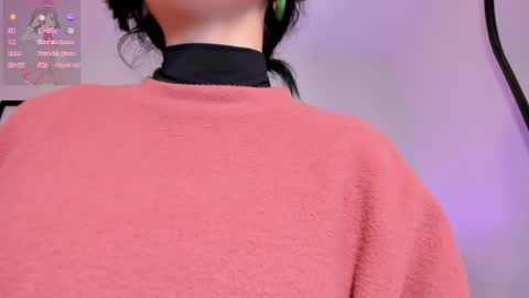 Anaya online show from 04-08-26, 11:43