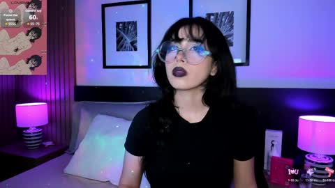 Anaya online show from 05-22-26, 11:49