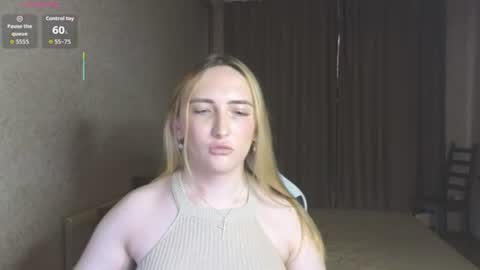 Snapshot of vi_luxxxy chatting on 07-23-26, 02:09 vi_luxxxy online show from 07-23-26, 02:09