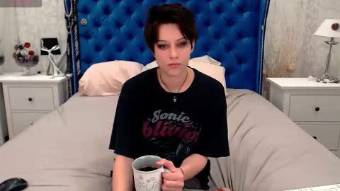 Via online show from 12-23-25, 04:21