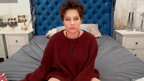 Snapshot of via_mayer chatting on 02-03-26, 05:49 Via online show from 02-03-26, 05:49