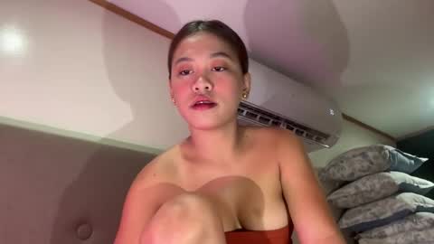 via_olala online show from 02-04-26, 07:47