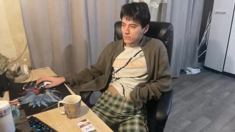 vialeras online show from 11-05-25, 12:05