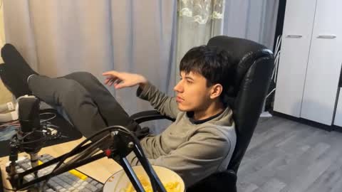 vialeras online show from 01-10-26, 03:58