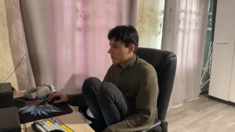 vialeras online show from 01-16-26, 05:44