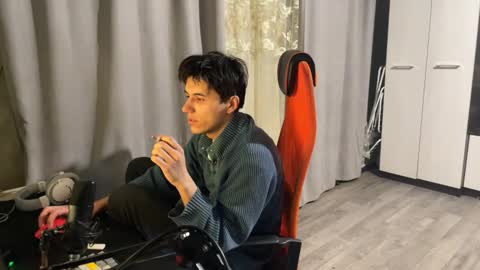 vialeras online show from 02-01-26, 02:48