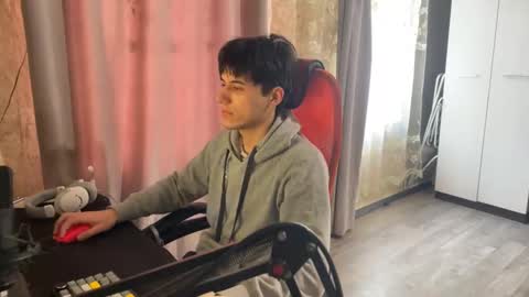 vialeras online show from 02-02-26, 10:25