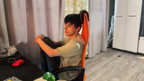 vialeras online show from 02-12-26, 03:01