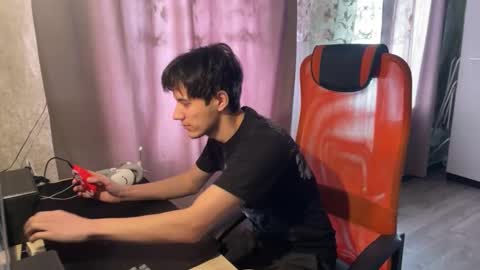 vialeras online show from 02-22-26, 06:35