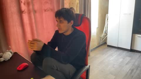 vialeras online show from 02-24-26, 10:02