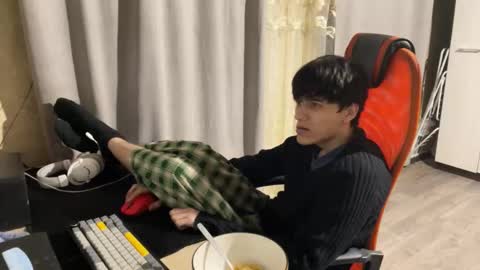 vialeras online show from 03-01-26, 01:35