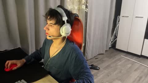 vialeras online show from 03-03-26, 12:28