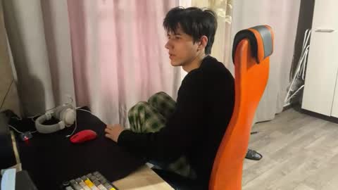 vialeras online show from 03-04-26, 10:10