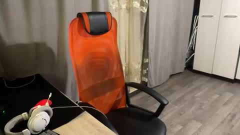 vialeras online show from 03-10-26, 11:43