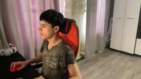 vialeras online show from 03-17-26, 03:55